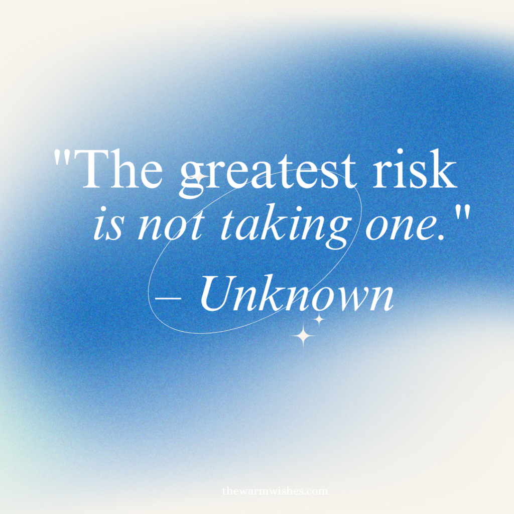 motivational quotes