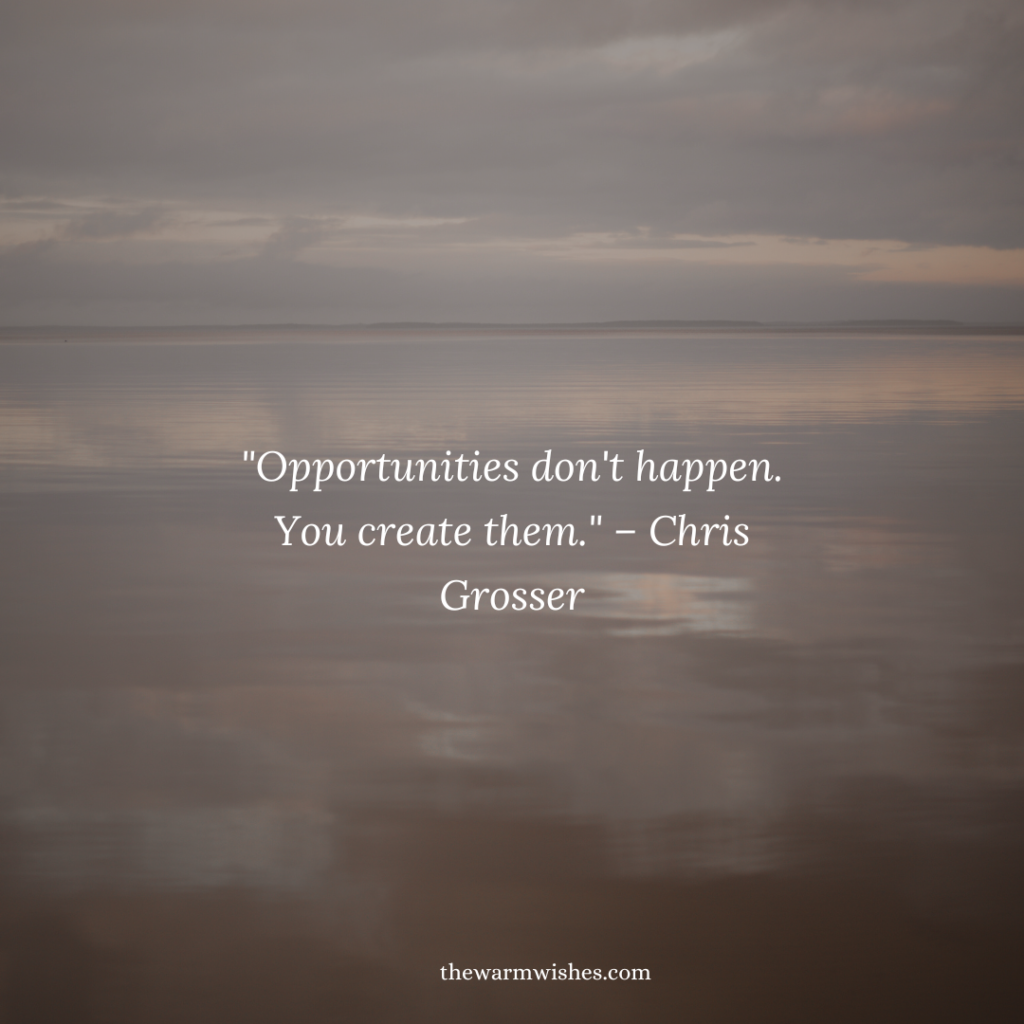 motivational quotes