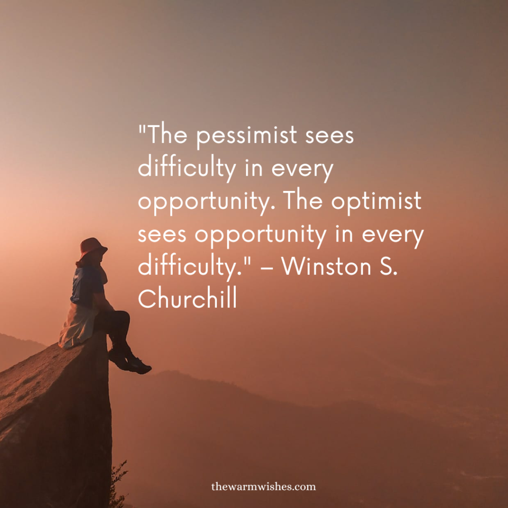 motivational quotes