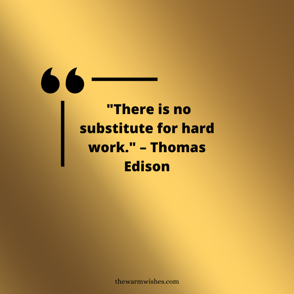 motivational quotes