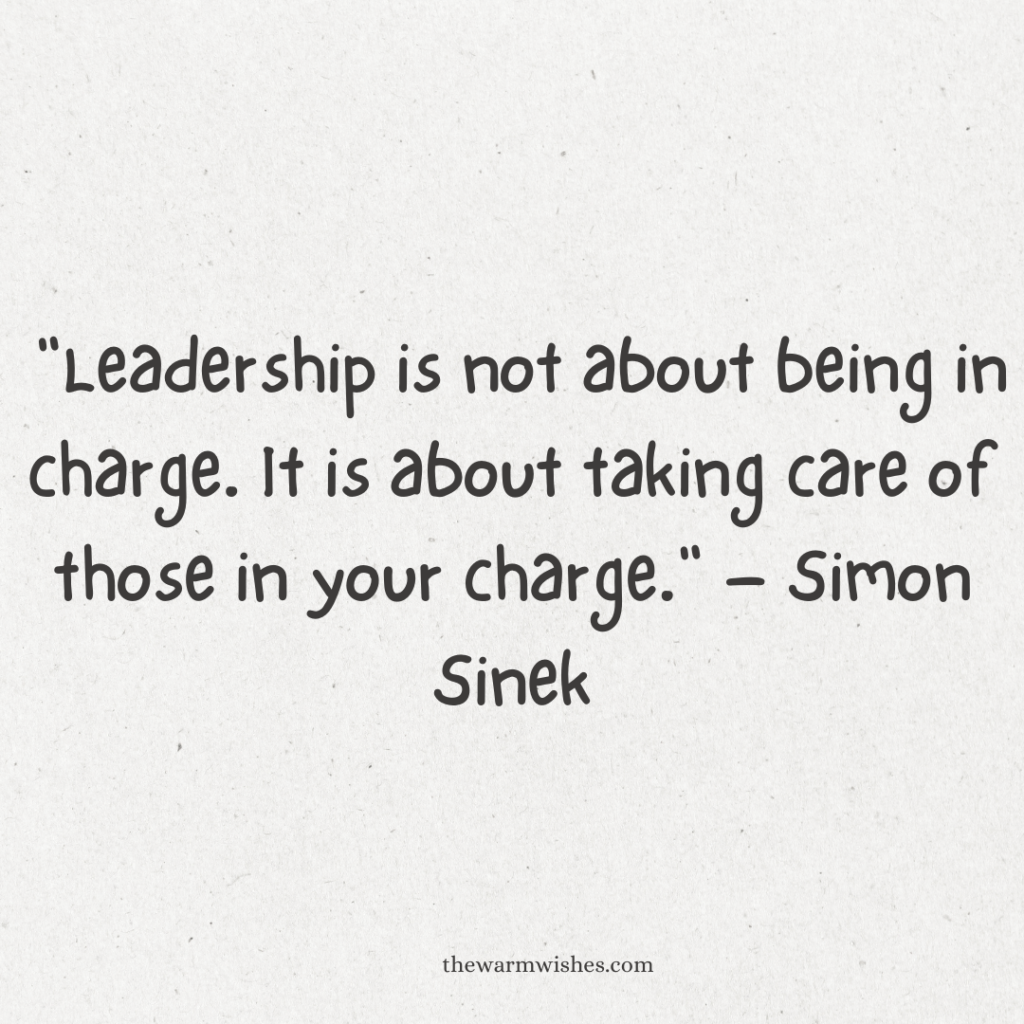 motivational quotes