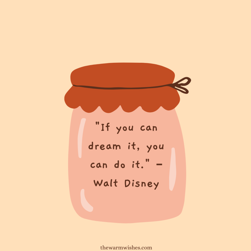 motivational quotes