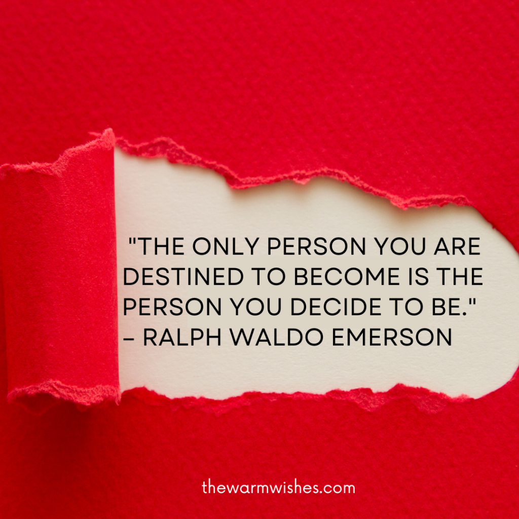 motivational quotes