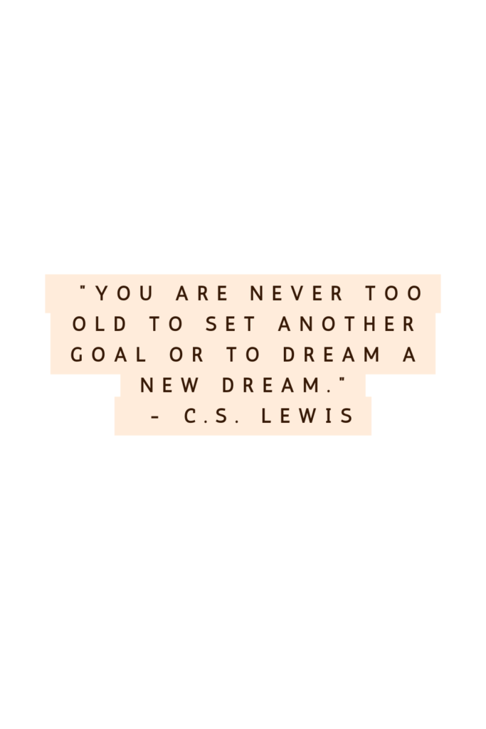 inspirational messages