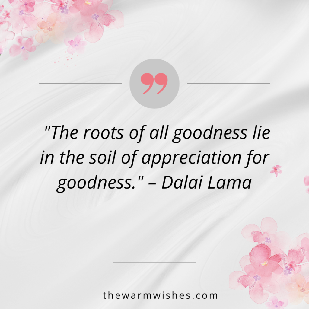 motivational quotes