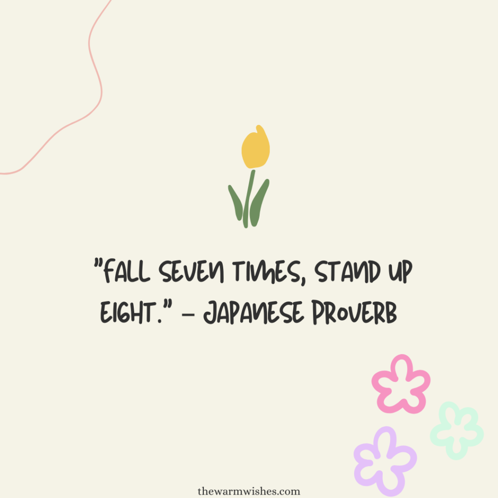 motivational quotes
