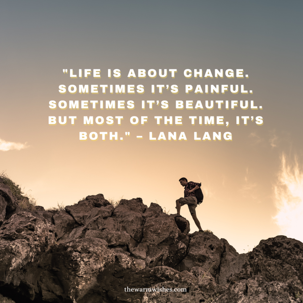 motivational quotes