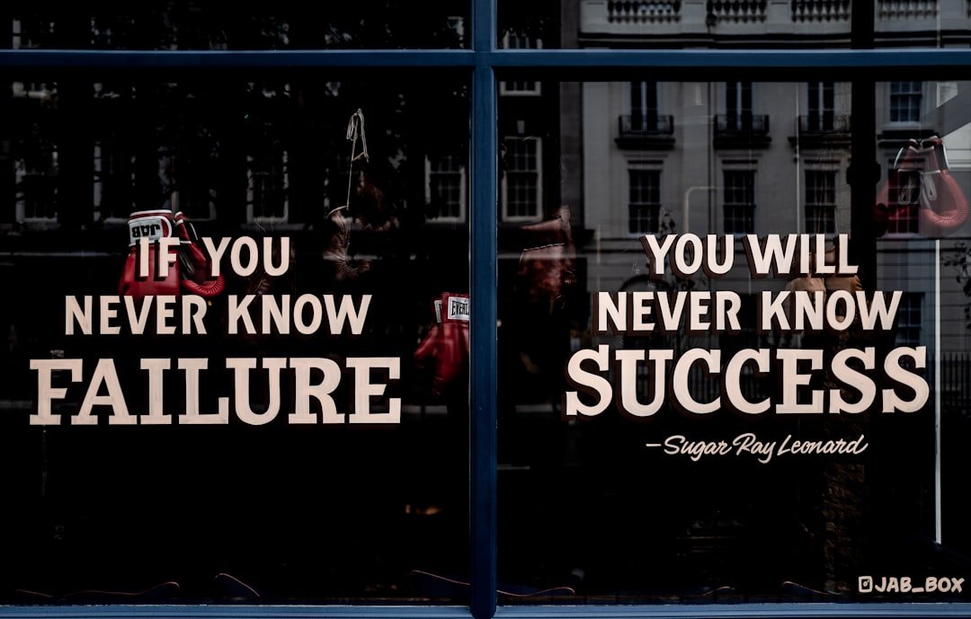 inspirational messages